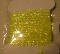 cactus chenille lemon Akara